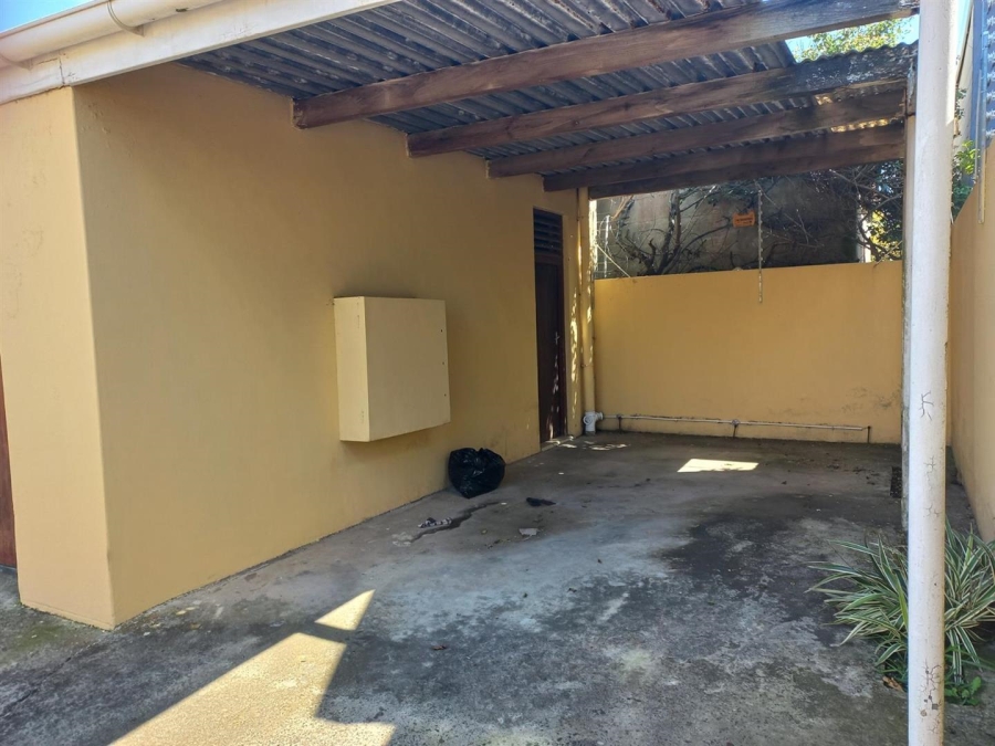  Bedroom Property for Sale in Belgravia Eastern Cape